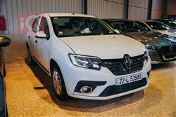 رینۆ سیمبۆل